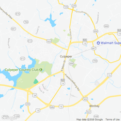 26 Best Tree Care Services In Culpeper Va Tree Trimming