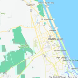 1 Daytona Beach Fl Lawn Care Service Lawn Mowing From 19 Best 2020