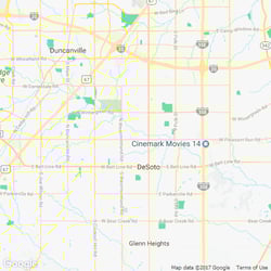 Desoto Tx Lawn Care Service Lawn Mowing From 19 Rated Best 2020