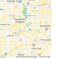 1 Dearborn Heights Mi Lawn Care Service Lawn Mowing From 19 Best 2020