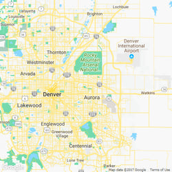 The 10 Best Lawn Care Services In Arvada Co From 31