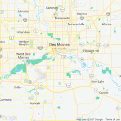 11 Best Pest Control Companies In Des Moines Ia Exterminators