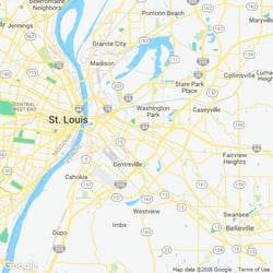 8 Best Lawn Care Services in East Saint Louis, IL 2020 | LawnStarter
