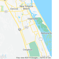 Edgewater Fl Lawn Care Service Lawn Mowing From 19 Rated Best 2020