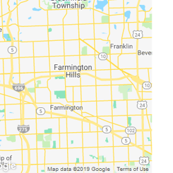 Farmington Hills Mi Lawn Care Service Lawn Mowing From 19 Rated Best 2020