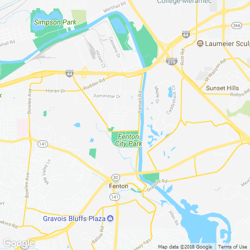 #1 Fenton, MO Lawn Care Service | Lawn Mowing from $19 ...