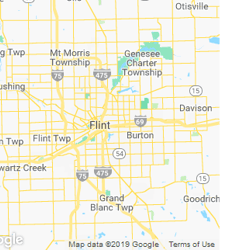 1 Flint Mi Lawn Care Service Lawn Mowing From 19 Best 2020