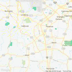 1 Florence Ky Lawn Care Service Lawn Mowing From 19 Best 2020
