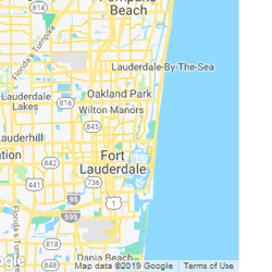Fort Lauderdale Fl Landscaping From 29 1 Landscapers Best Of 2020