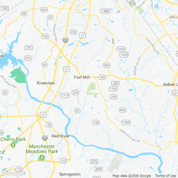 1 Fort Mill Sc Lawn Care Service Lawn Mowing From 19 Best 2020
