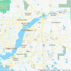 1 Fort Myers Fl Lawn Care Service Lawn Mowing From 19 Best 2020