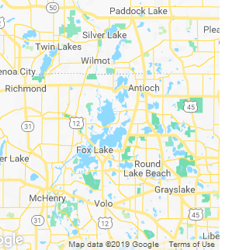 1 Fox Lake Il Lawn Care Service Lawn Mowing From 19 Best 2020
