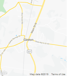 Gaston, SC Lawn Care Service | Lawn Mowing from $19 ...