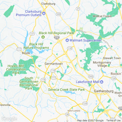Germantown Md Landscaping From 29 1 Landscapers Best Of 2020