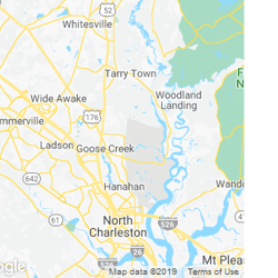17 Best Lawn Care Services In Goose Creek Sc 2020 Lawn