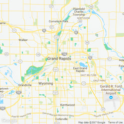 1 Grand Rapids Mi Lawn Care Service Lawn Mowing From 19 Best 2020