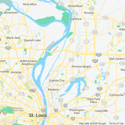 1 Granite City Il Lawn Care Service Lawn Mowing From 19 Best 2020