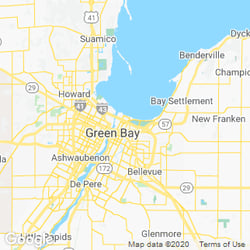 Green Bay Wi Landscaping From 29 1 Landscapers Best Of 2020