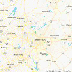 1 Greensboro Nc Lawn Care Service Lawn Mowing From 19 Best 2020