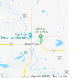 1 Greenville Mi Lawn Care Service Lawn Mowing From 19 Best 2020