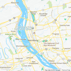 1 Harrisburg Pa Lawn Care Service Lawn Mowing From 19 Best 2020