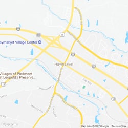 1 Haymarket Va Lawn Care Service Lawn Mowing From 19 Best 2020
