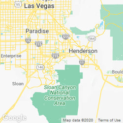 18 Best Pest Control Services In Henderson Nv Exterminators