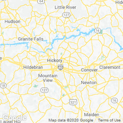 Hickory, NC Landscaping from $29 | #1 Landscapers | Best of 2020