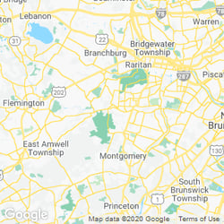 Hillsborough, NJ Landscaping from $29  #1 Landscapers  Best of 2020