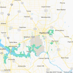 Huntsville Al Lawn Care Service Lawn Mowing From 19 Rated Best 2020