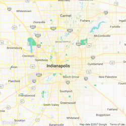 1 Indianapolis In Lawn Care Service Lawn Mowing From 19 Best 2020