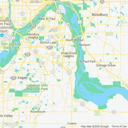 1 Inver Grove Heights Mn Lawn Care Service Lawn Mowing From 19 Best 2020