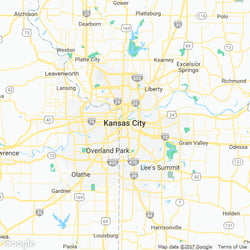 Kansas City Mo Landscaping From 29 1 Landscapers Best Of 2020