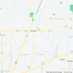 Kearney Mo Landscaping From 29 1 Landscapers Best Of 2020