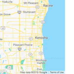 53144 Zip Code Kenosha Wisconsin Profile Homes Apartments Schools Population Income Averages Housing Demographics Location Statistics Sex Offenders Residents And Real Estate Info