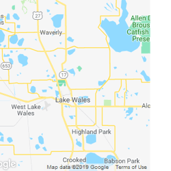 1 Lake Wales Fl Lawn Care Service Lawn Mowing From 19 Best 2020