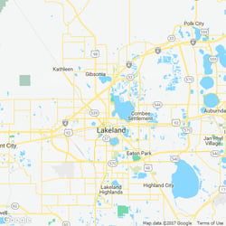 1 Lakeland Fl Lawn Care Service Lawn Mowing From 19 Best 2020