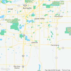 Lakeville Mn Lawn Care Service Lawn Mowing From 19 Rated Best 2020