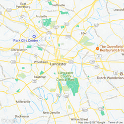 Lancaster Pa Landscaping From 29 1 Landscapers Best Of 2020