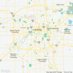 Lansing Mi Lawn Care Service Lawn Mowing From 19 Lawnstarter