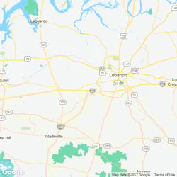 1 Lebanon Tn Lawn Care Service Lawn Mowing From 19 Best 2020