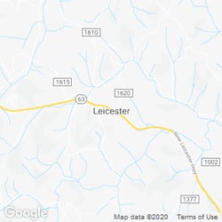 1 Leicester Nc Lawn Care Service Lawn Mowing From 19 Best 2020
