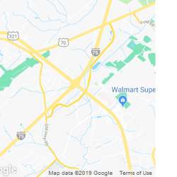 Lenoir City Tn Lawn Care Service Lawn Mowing From 19 Rated Best 2020