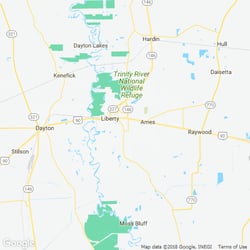 1 Liberty Tx Lawn Care Service Lawn Mowing From 19 Best 2020