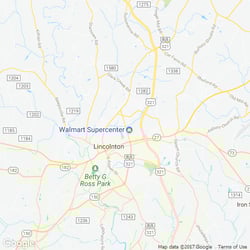 1 Lincolnton Nc Lawn Care Service Lawn Mowing From 19 Best 2020
