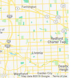 14 Best Lawn Care Services In Livonia Mi 2020 Lawnstarter