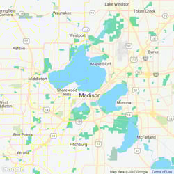 Madison Wi Lawn Care Service Lawn Mowing From 19 Lawnstarter