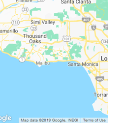 Malibu Ca Lawn Care Service Lawn Mowing From 19 Rated Best 2020