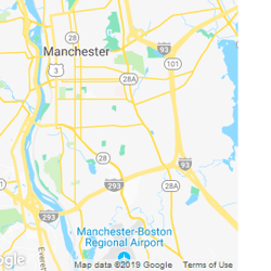 1 Manchester Nh Lawn Care Service Lawn Mowing From 19 Best 2020