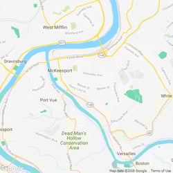 Mckeesport, PA Lawn Care Service | Lawn Mowing from $19 ...
